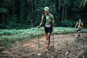 BIB: 
                            <button type="button" onclick="openModal(25938166)" class="btn btn-primary btn-sm float-right btn-popup" data-toggle="modal" data-target=".modal-high-quality">
                        <i class="fas fa-shopping-cart"></i> Add to Cart
                    </button>
                                            <button type="button" onclick="isThisMe(25938166, true)" class="btn btn-success btn-sm float-right btn-popup btn-isme hidden" data-toggle="tooltip" data-placement="bottom" title="นี่คือรูปของคุณใช่ไหม คลิกที่นี่เพื่อเอาเข้าอัลบั้ม">
                        <i class="fas fa-plus"></i> Add to album
                    </button>
                    <button type="button" onclick="isThisMe(25938166, false)" class="btn btn-warning btn-sm float-right btn-popup btn-isnotme hidden">
                        <i class="fas fa-ban"></i> Remove from album
                    </button>